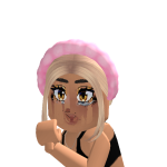 @bby_meh2114