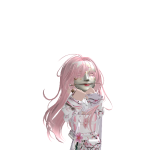 @PandeIy