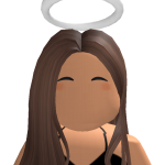 @CloudsNdFluffy