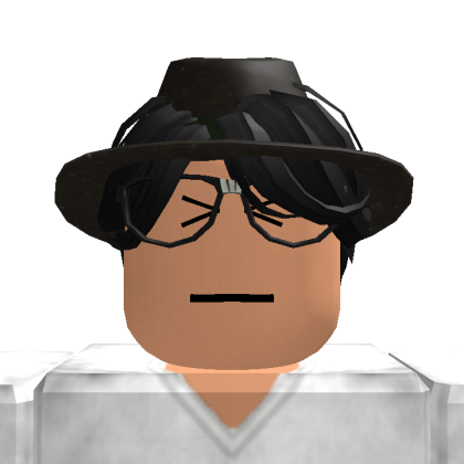 SCUFFED_Coyotee