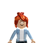 @SamLikeAlpers123