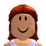 @keryl_45