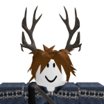 @Pecifed