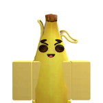 @FullySlimedEliii