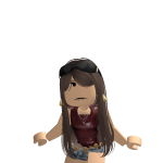@whyisbluedogblue21