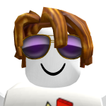 1004