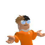 @Juanito1234fun