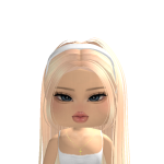 @matchatealover_123