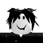 @Superunknownnn