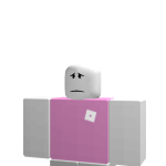 @NotGcool360