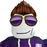 @SHAQSGAMES