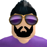 @DanIntox