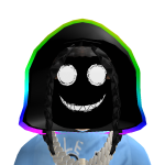 @ehdjjwefg