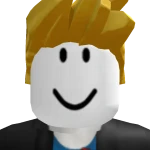 deadcats06's avatar