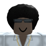@swaggamer902
