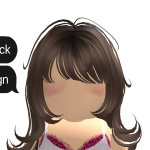 @aaaaaahhhhouch