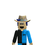 @podus20200