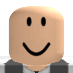 @YourImperialState