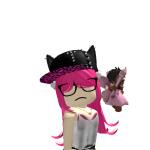 @justmeeeeeehh
