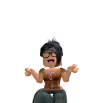 @Parisdv09