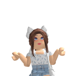@NMLXX654321