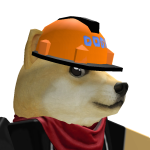 @Doge75421