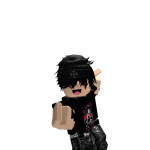 @pro_panda1ilke