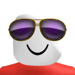 @KOOLGRINDING