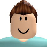 @thanosboyy21