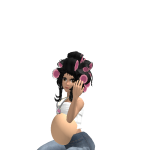 @Kiki_ccboo