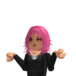 @Memez_HereYT
