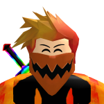 @HarryStarsGaming