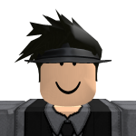 @thelast1276