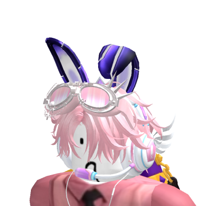 magebunk