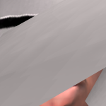 @iN0t0k