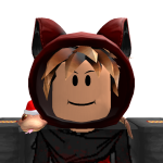 @EA_Quvil