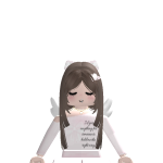 @sh1kigxmi