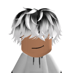 @Oscargiraffedude