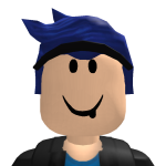@UhhImDeep