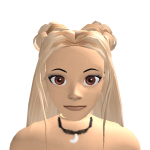 @zyggn1