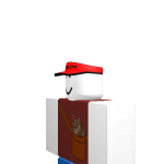 @bruhnoob123456789