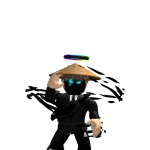 @jivinmax