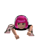 @eqgoes