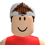 @kingaaron8609