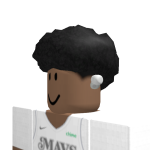 @MrMrDrip