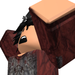 @ss4raiy