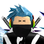 @GaginoYT