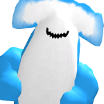 @woaahviktor