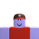 @supdudesgamer11