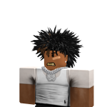 @24k_slower